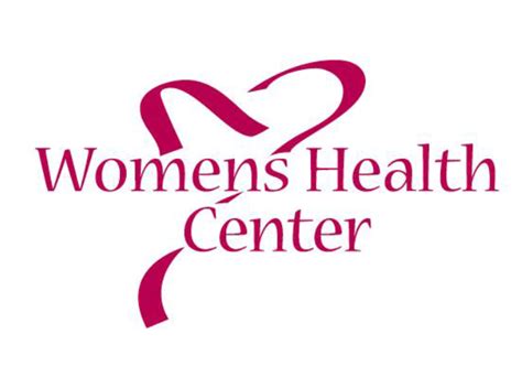 Women's Health Care Center .